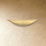 Nalpo Pull Bar - Residence Supply