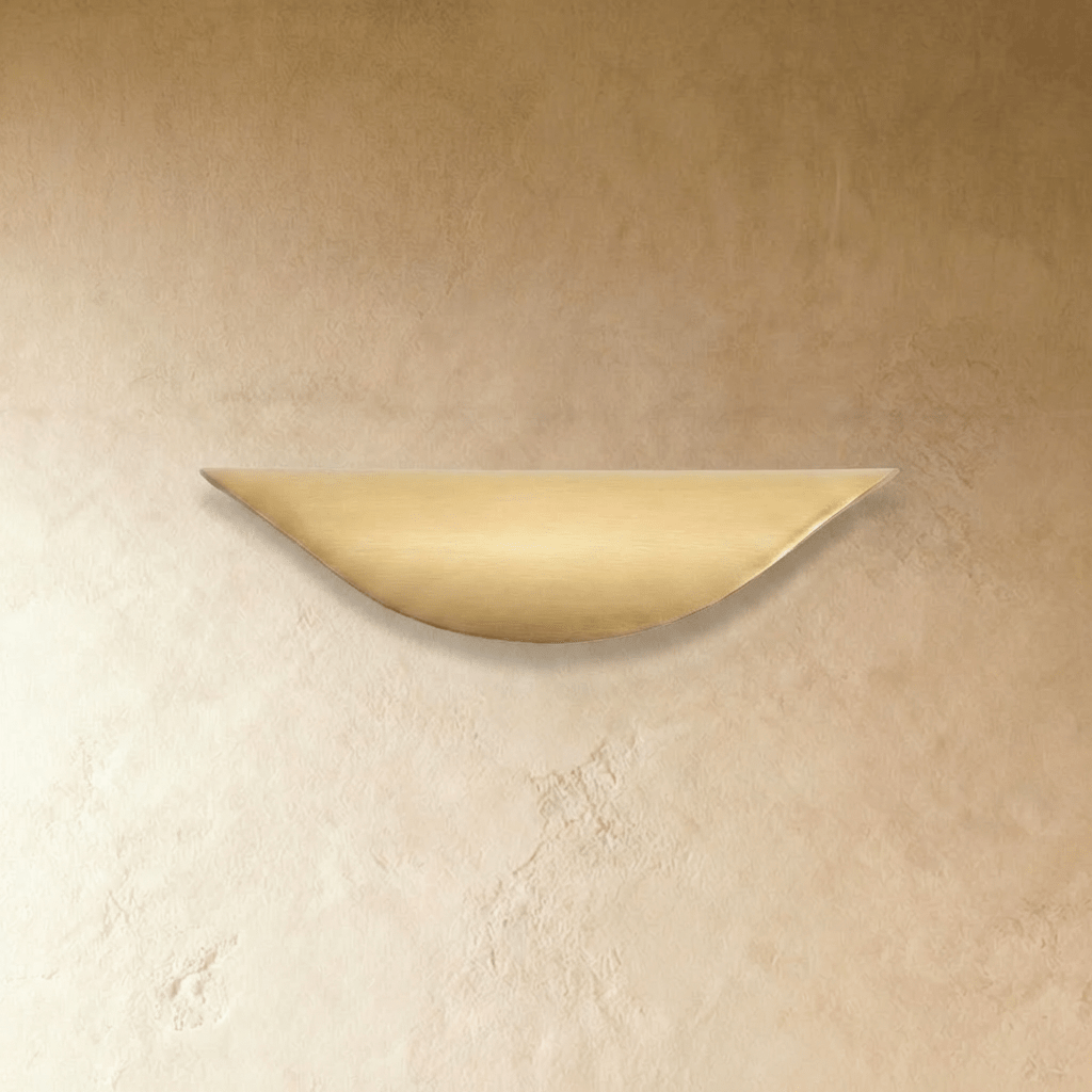 Nalpo Pull Bar - Residence Supply