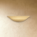 Nalpo Pull Bar - Residence Supply