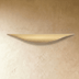 Nalpo Pull Bar - Residence Supply