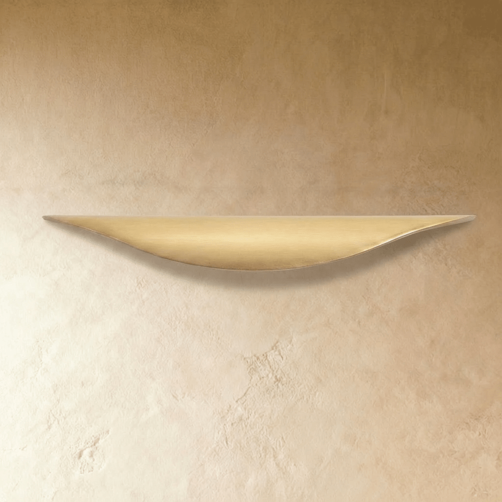 Nalpo Pull Bar - Residence Supply