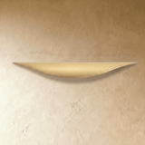 Nalpo Pull Bar - Residence Supply