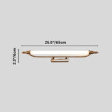 Nalsi Wall Lamp - Residence Supply