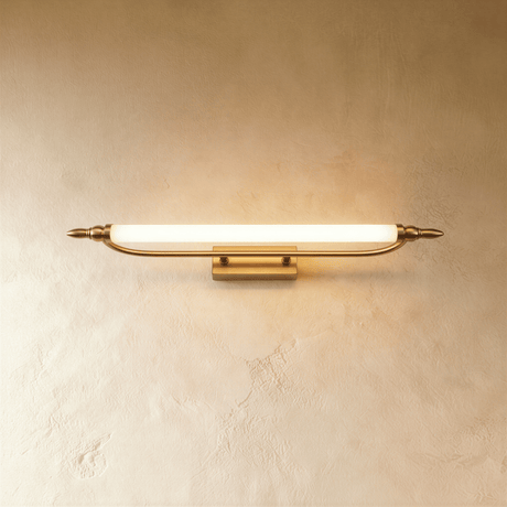 Nalsi Wall Lamp - Open Box - Residence Supply