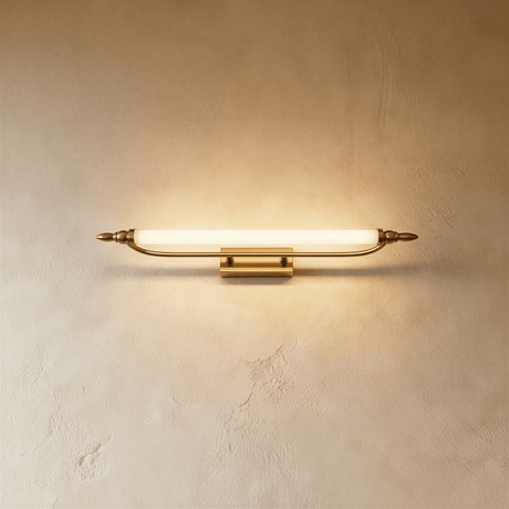 Nalsi Wall Lamp - Open Box - Residence Supply