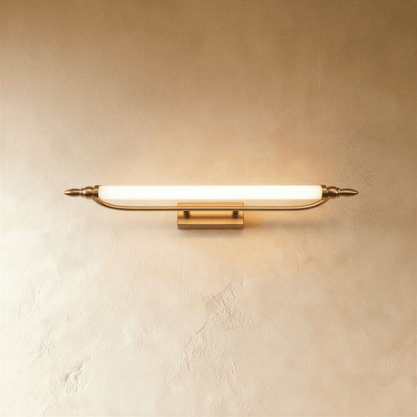 Nalsi Wall Lamp - Open Box - Residence Supply