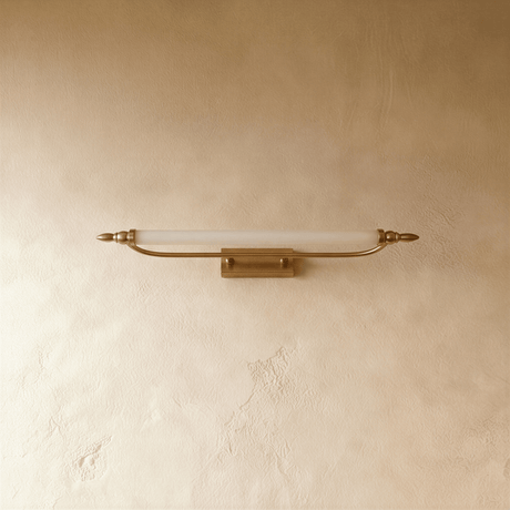 Nalsi Wall Lamp - Open Box - Residence Supply