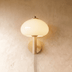 Nameko Wall Lamp - Residence Supply