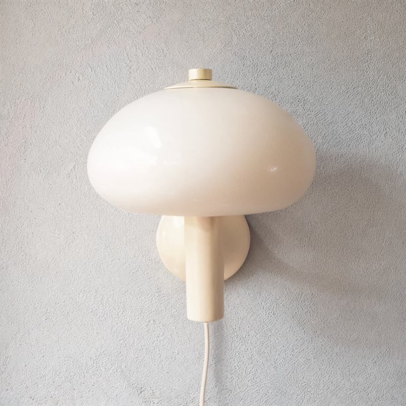 Applique murale Nameko