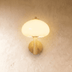 Nameko Wall Lamp - Residence Supply