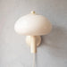 Nameko Wall Lamp - Open Box - Residence Supply