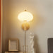 Nameko Wall Lamp - Open Box - Residence Supply