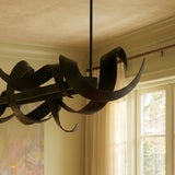 Namid Chandelier - Residence Supply