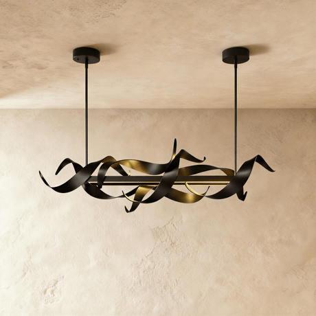 Namid Chandelier - Residence Supply