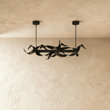 Namid Chandelier - Residence Supply