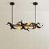 Namid Chandelier - Residence Supply