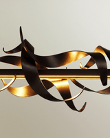 Namid Chandelier - Residence Supply