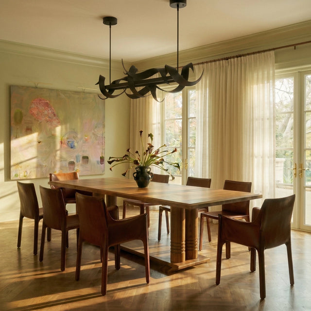 Namid Chandelier - Residence Supply