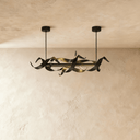 Namid Chandelier