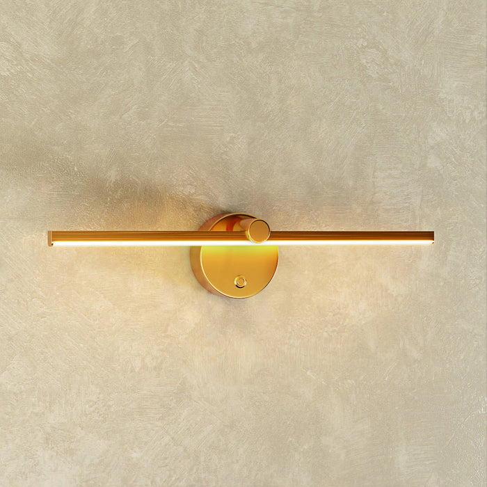 Nancy Wall Lamp - Residence Supply