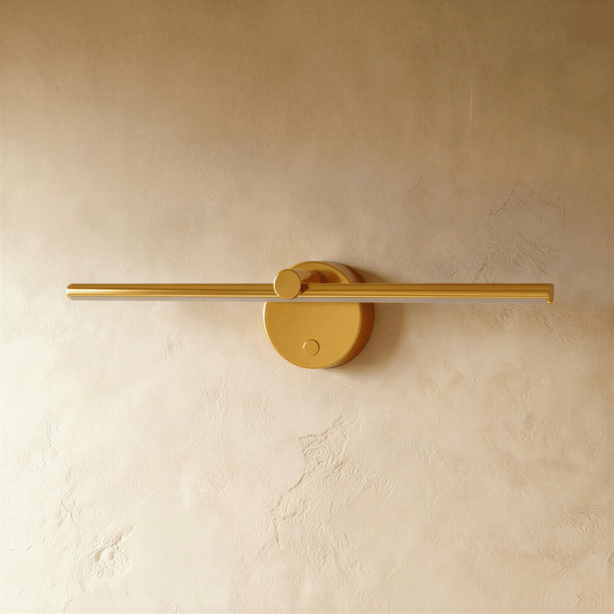 Nancy Wall Lamp - Residence Supply