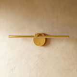 Nancy Wall Lamp - Residence Supply