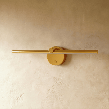 Nancy Wall Lamp - Residence Supply