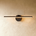 Nancy Wall Lamp - Residence Supply