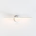 Nancy Wall Lamp - Residence Supply