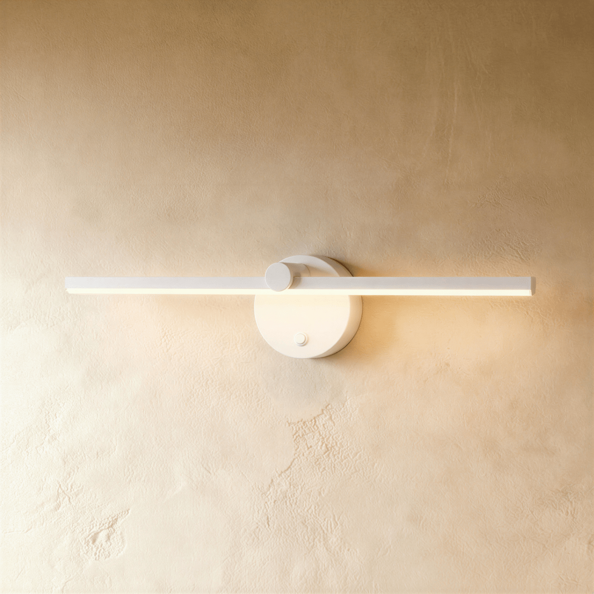 Nancy Wall Lamp - Residence Supply