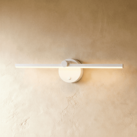 Nancy Wall Lamp - Residence Supply