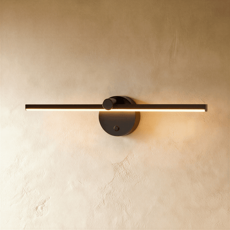 Nancy Wall Lamp - Residence Supply