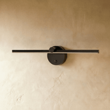 Nancy Wall Lamp - Residence Supply