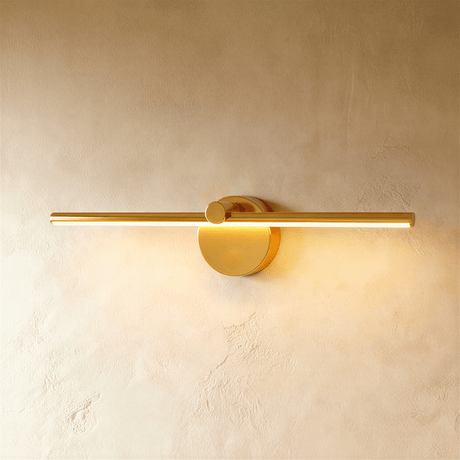 Nancy Wall Lamp - Residence Supply