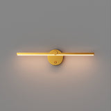 Lámpara de pared Nancy