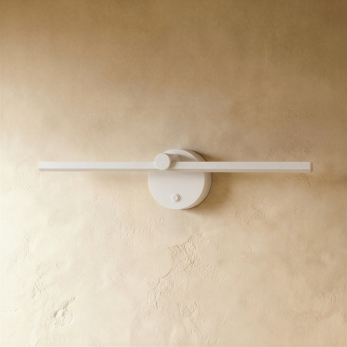 Nancy Wall Lamp - Residence Supply