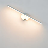 Lámpara de pared Nancy