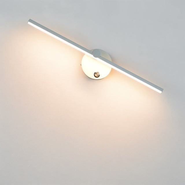 Lámpara de pared Nancy