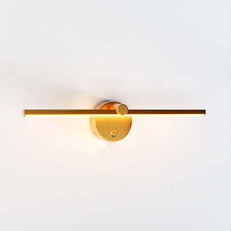 Nancy Wall Lamp - Residence Supply