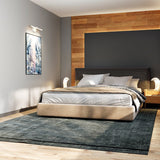 Lámpara de pared Nancy