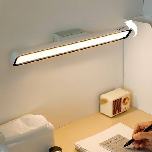 Nanea Wall Lamp - Modern Lighting