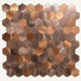 Napazir Peel and Stick Tile - Residence Supply