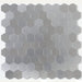 Napazir Peel and Stick Tile - Residence Supply