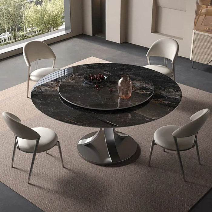 Naphar Dining Table - Residence Supply