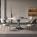 Naphar Dining Table - Residence Supply