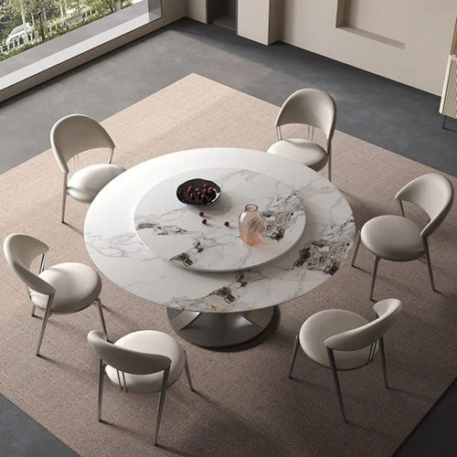 Naphar Dining Table - Residence Supply