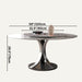 Naphar Dining Table - Residence Supply