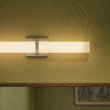 Naplo Wall Lamp - Residence Supply