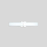 Naplo Wall Lamp - Residence Supply