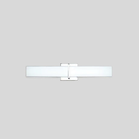 Naplo Wall Lamp - Residence Supply